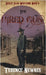 The Hired Gun by Terence Newnes