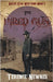 The Hired Gun by Newnes, Terence
