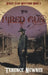 The Hired Gun by Terence Newnes