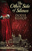 The Other Side Of Silence by Dodie Bishop