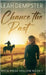 Chance the Past by Leah Dempster