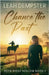 Chance the Past by Dempster, Leah