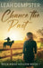 Chance the Past by Leah Dempster