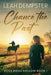 Chance the Past by Leah Dempster