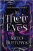 In Their Eyes by Burrows, Kirro