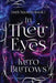 In Their Eyes by Kirro Burrows