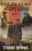 Bailey Clan Westerns - Books 1-3 by Terence Newnes