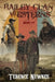 Bailey Clan Westerns - Books 1-3 by Terence Newnes