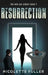 Resurrection by Nicolette Fuller