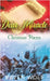Dear Miracle: Christmas Poems by Wolf, Raven