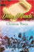 Dear Miracle: Christmas Poems by Wolf, Raven