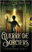 Guerre de sorciers by Tomasso, Phillip