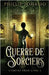 Guerre de sorciers by Phillip Tomasso