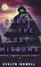 Quest of the Lost Wisdoms by Evelyn Inkwell