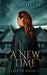 A New Time by Sue Mydliak