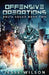 Offensive Operations by Jesse Wilson