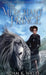 The Merchant Prince by Adam K. Watts