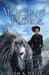 The Merchant Prince by Adam K. Watts
