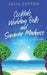 Cocktails, Wedding Bells and Summer Madness by Julia Sutton