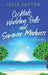 Cocktails, Wedding Bells and Summer Madness by Julia Sutton