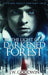 By The Light of a Darkened Forest by J. W. Goodwin