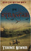 The Stranger by Newnes, Terence