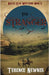 The Stranger by Newnes, Terence