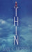 Thin by Ann K. Morris