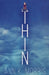 Thin by Ann K. Morris