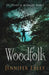 Woodfolk by Jennifer Ealey
