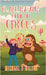 Claud Escapes from the Circus by Wilton, Michael N.