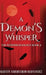 A Demon's Whisper by Kristin Soderstrom-Hernandez