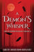 A Demon's Whisper by Kristin Soderstrom-Hernandez