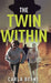 The Twin Within by Carla Beene