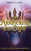 The Awakening of the Light by Emma Lamb