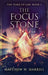 The Focus Stone by Matthew W. Harrill