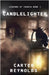 Candlelighter by Reynolds, Carter