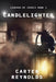 Candlelighter by Carter Reynolds