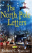 The North Pole Letters by Stuecker, Richard C.