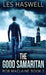 The Good Samaritan by Les Haswell