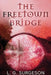 The Freetown Bridge by Lg Surgeson