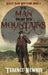 The Man from the Mountains by Terence Newnes