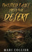 Twisted Tales From The Desert by Mari Collier