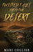 Twisted Tales From The Desert by Mari Collier