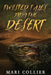 Twisted Tales From The Desert by Mari Collier
