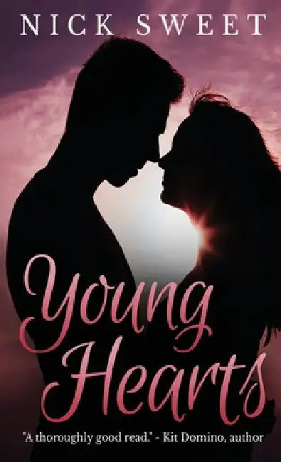 Young Hearts by Nick Sweet