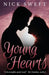 Young Hearts by Nick Sweet