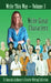 Write Great Characters by Amanda Apthorpe