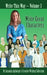 Write Great Characters by Amanda Apthorpe