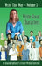 Write Great Characters by Amanda Apthorpe